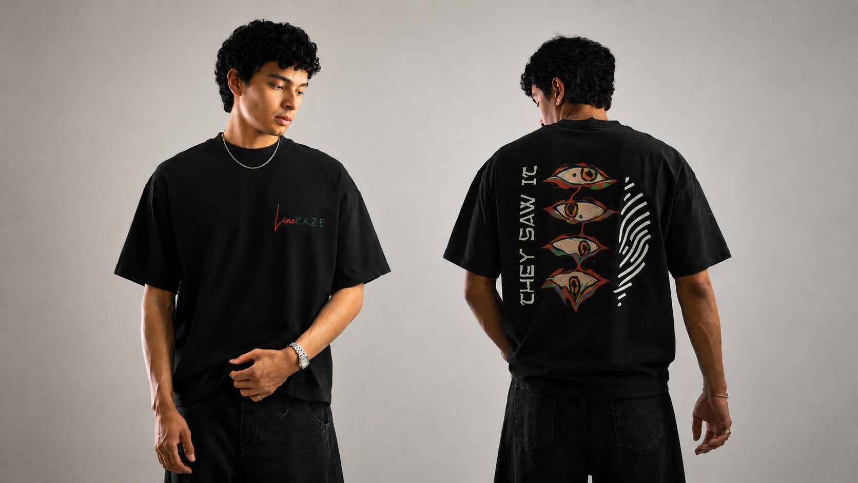 tee collection