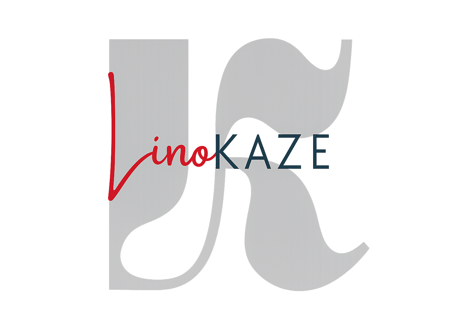 Linokaze