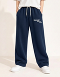 Courage Beyond Limit - Oversized Joggers