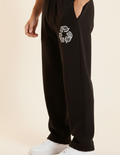 Ego Off Joggers