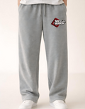 Breathing Joggers