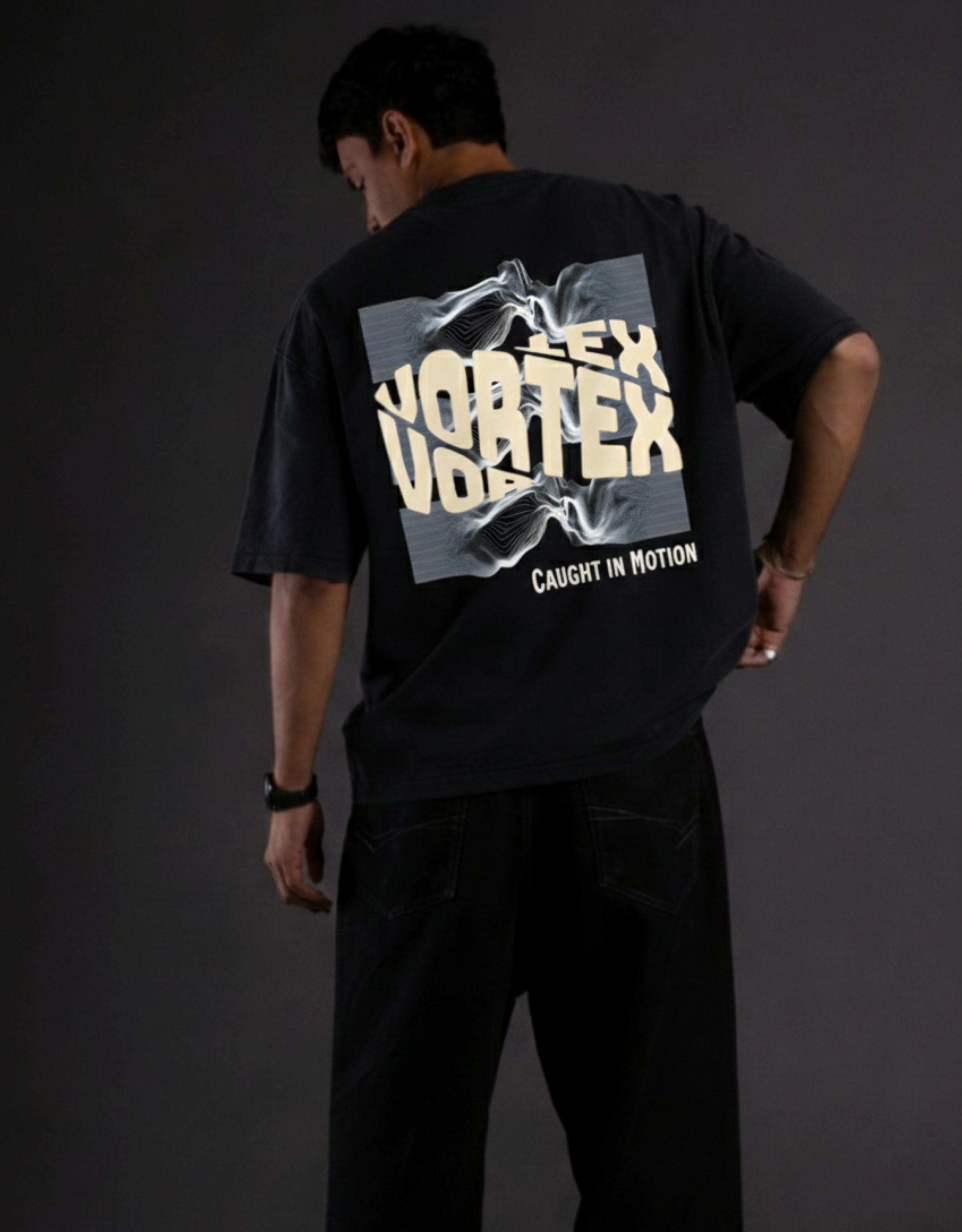 Vortex Motion
