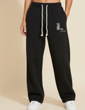Embrace The Journey Wide-Leg Joggers