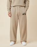 Flowstate Wide-Leg Joggers