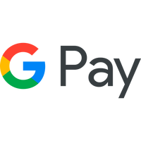 Payment method 1