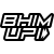 Payment method 4