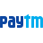 Payment method 2