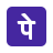 Payment method 3