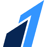 Payment method 8