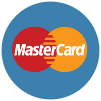 Payment method 5