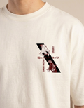 DEATHWISH