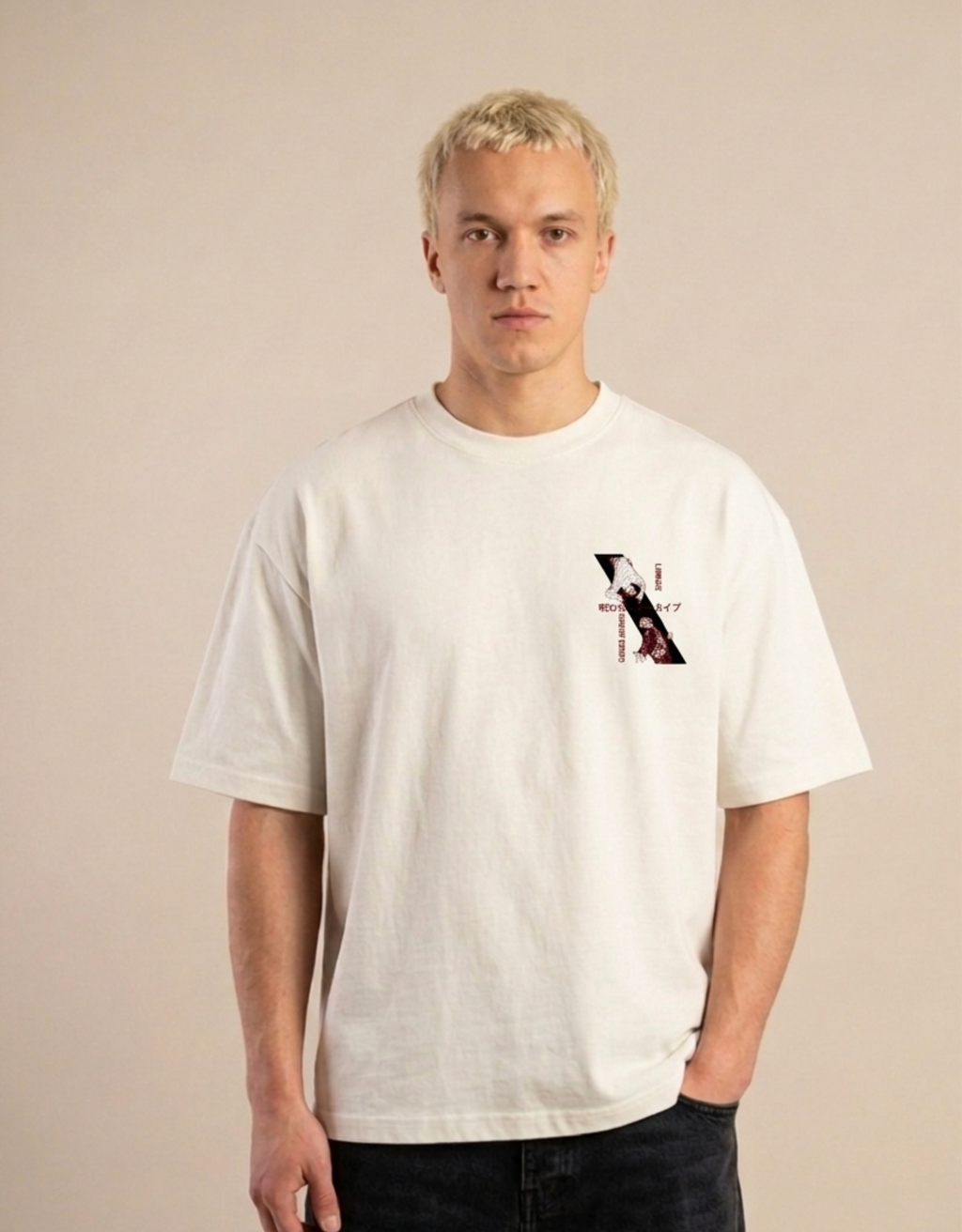 DEATHWISH