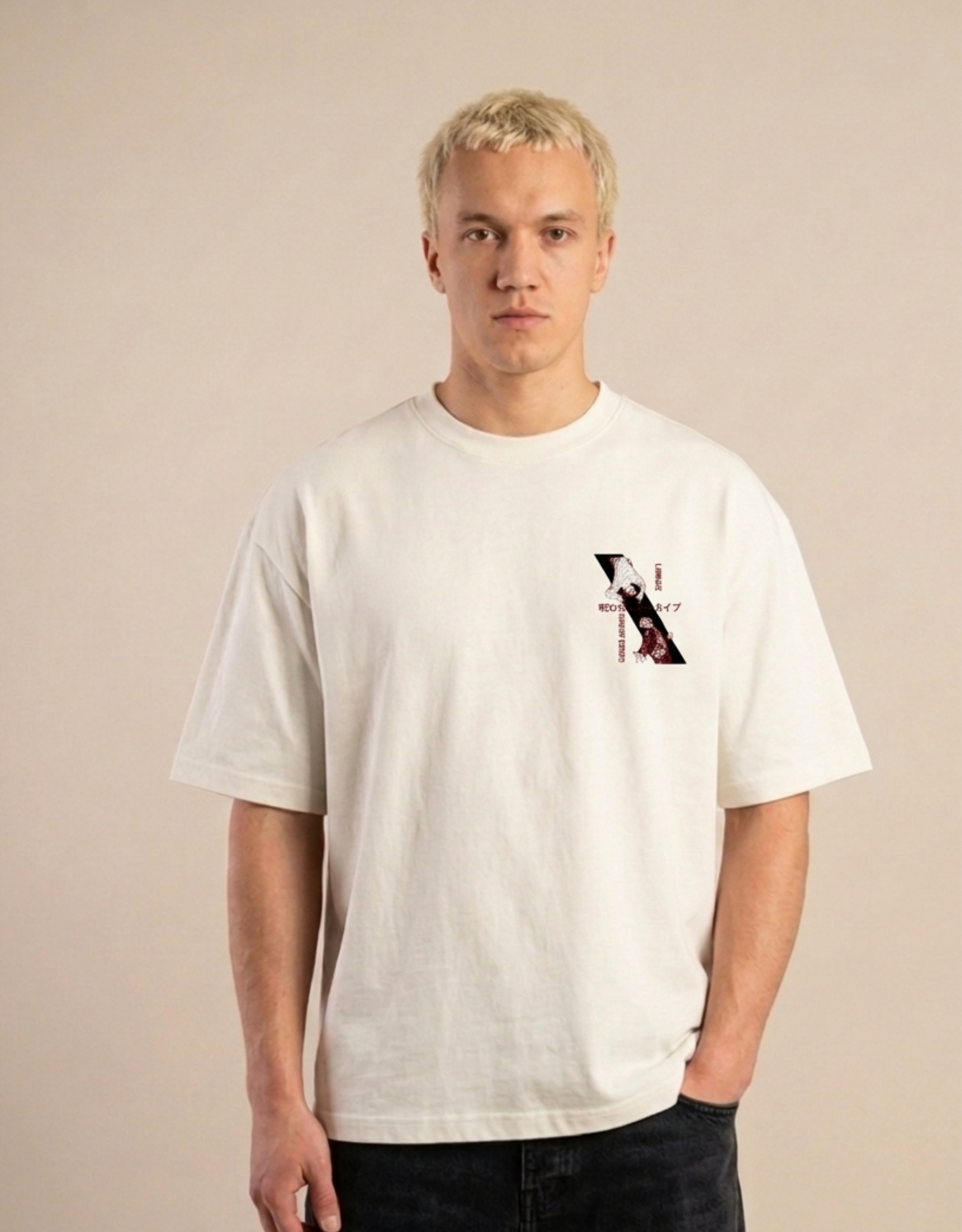 DEATHWISH