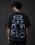 TH3 STRONG3ST Acid Wash