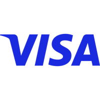 Payment method 6